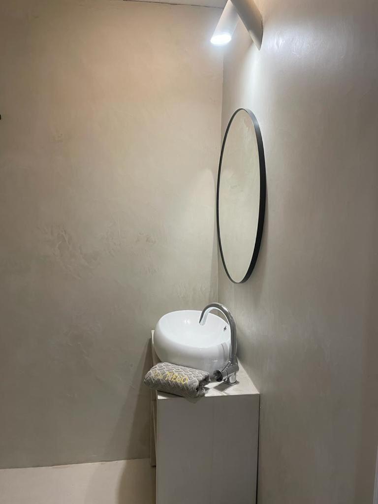 Villa Tiego Medulin Kültér fotó