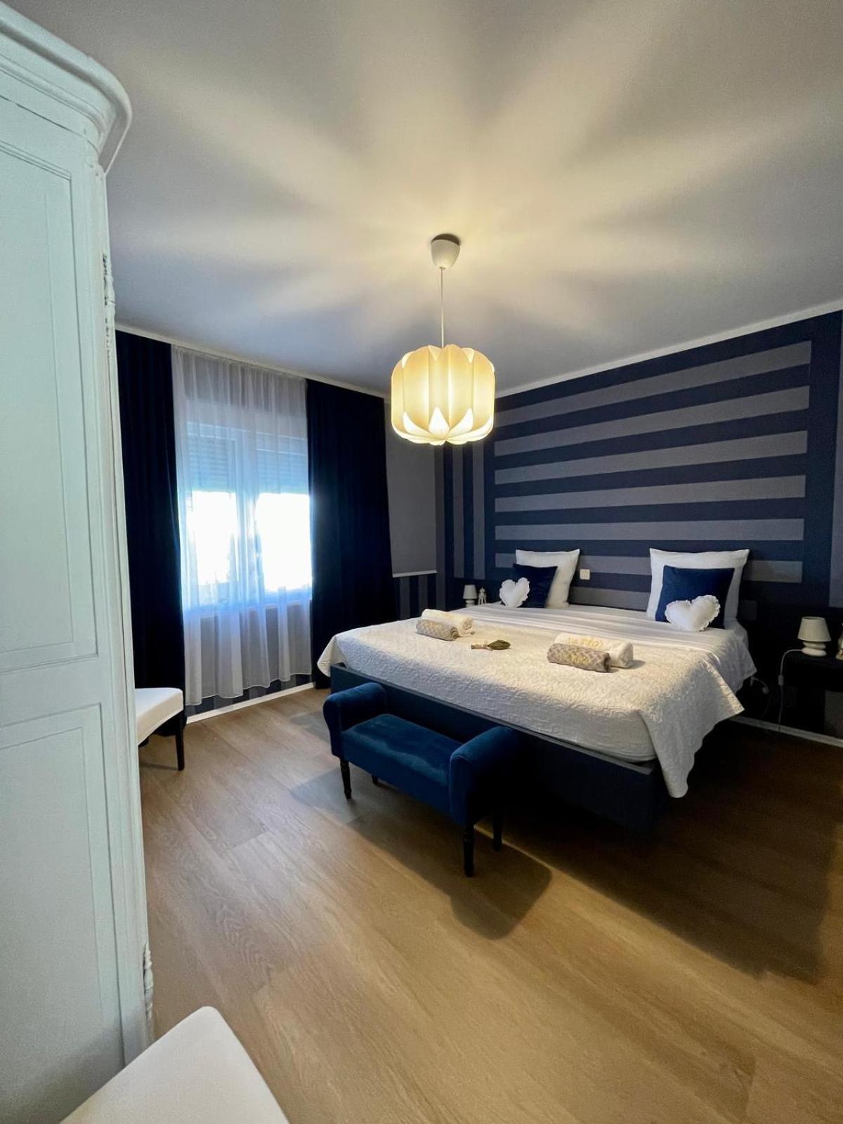 Villa Tiego Medulin Kültér fotó