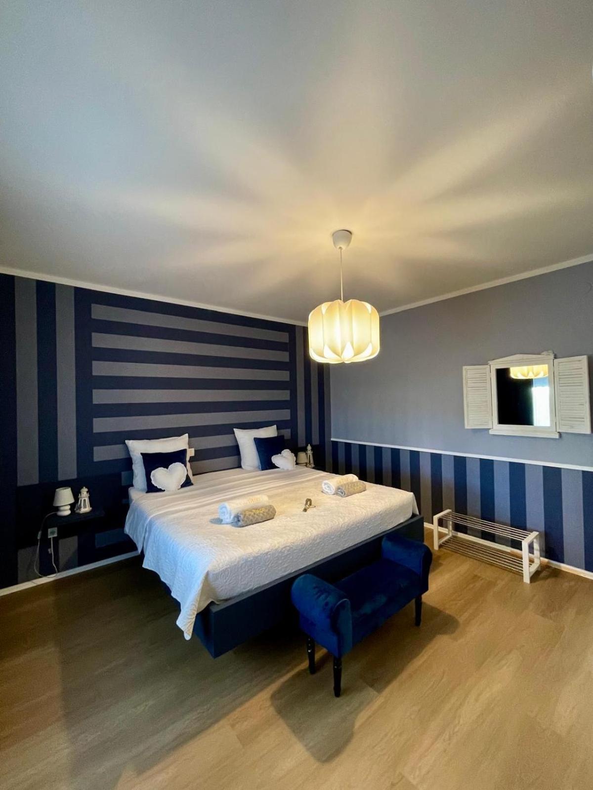 Villa Tiego Medulin Kültér fotó