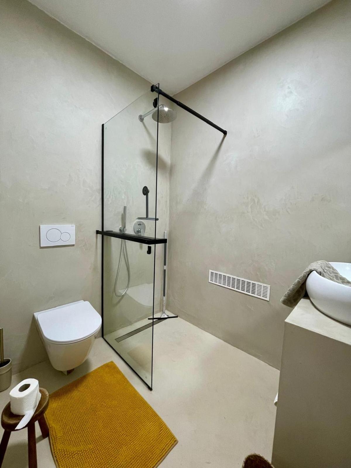 Villa Tiego Medulin Kültér fotó